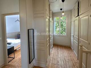 Divers ventes 8 pièces