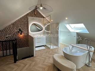 Divers ventes 8 pièces