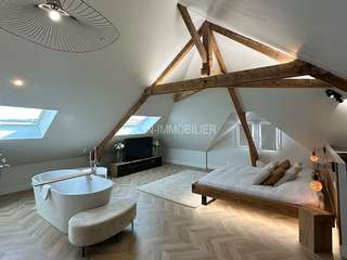 Divers ventes 8 pièces