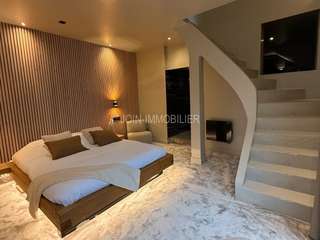 Divers ventes 8 pièces