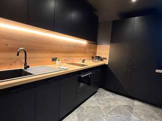 Divers ventes 8 pièces