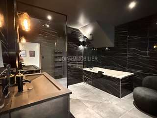 Divers ventes 8 pièces