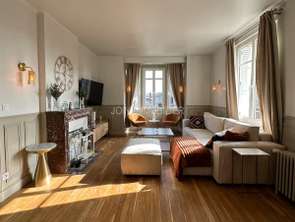 Vente Divers 5 chambresDieppe