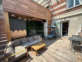 Divers ventes 8 pièces