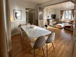 Divers ventes 8 pièces