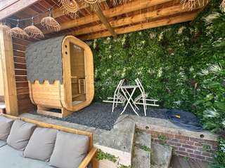 Divers ventes 8 pièces