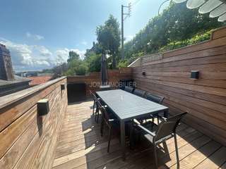 Divers ventes 8 pièces