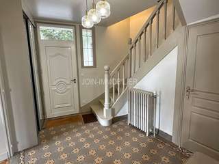 Divers ventes 8 pièces