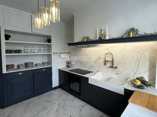 Divers ventes 8 pièces