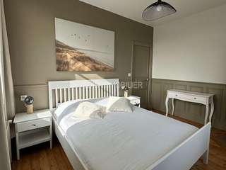 Divers ventes 8 pièces