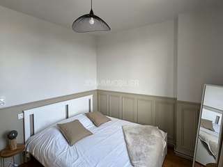 Divers ventes 8 pièces