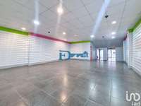 Divers ventes