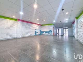 Divers ventes Divers ventes