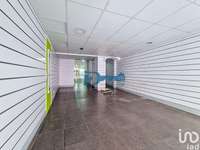 Divers ventes