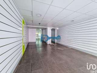 Divers ventes Divers ventes