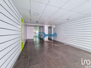 Divers ventes Dieppe 76