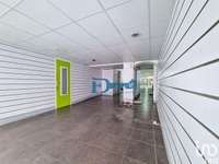 Divers ventes