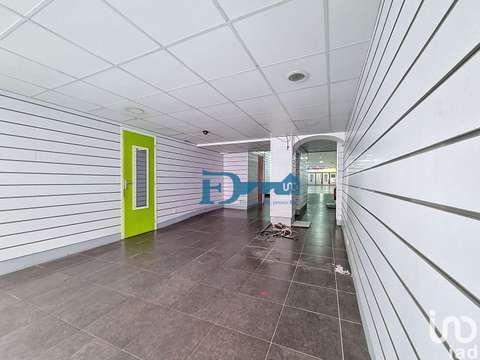 Divers ventes Divers ventes