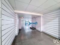 Divers ventes