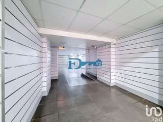 Divers ventes Divers ventes