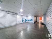 Divers ventes