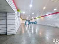 Divers ventes