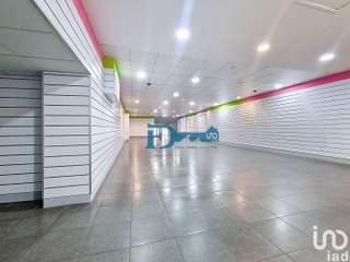 Divers ventes Divers ventes