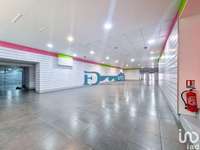 Divers ventes