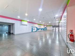 Divers ventes Divers ventes