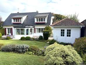 Vente Divers 4 chambresDieppe Caude Côté