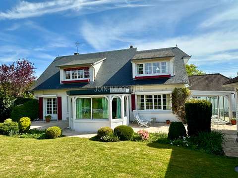 Divers ventes 6 pièces Dieppe Caude Côté 76