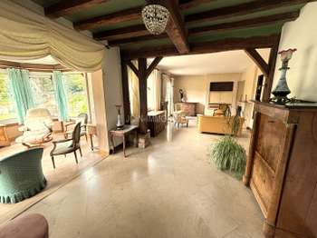 Divers ventes 6 pièces