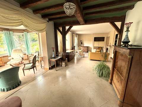 Divers ventes 6 pièces Divers ventes 6 pièces