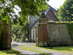 Vente Divers 4 chambresDieppe Vieux Neuville