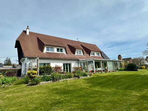 Divers ventes 6 pièces Dieppe Vieux Neuville 76