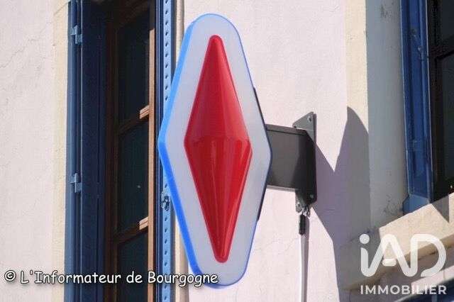 Divers ventes Dieulefit 26 · 60 m² · 99 000 €