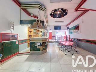 Divers ventes