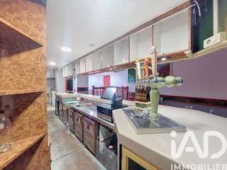 Divers ventes