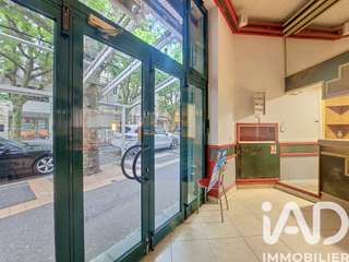 Divers ventes