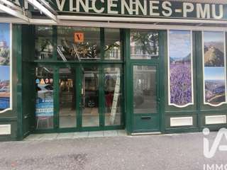 Divers ventes
