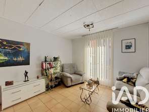 Vente DiversDigne-les-Bains