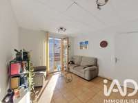 Divers ventes Divers ventes