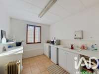 Divers ventes Divers ventes
