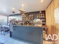 Divers ventes Divers ventes