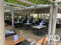 Divers ventes Divers ventes