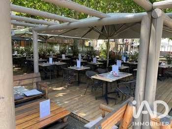 Divers ventes Divers ventes