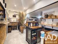 Divers ventes Divers ventes