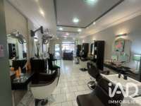 Divers ventes Divers ventes