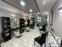 Divers ventes Divers ventes