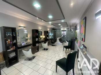 Divers ventes Divers ventes